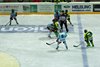 Lakers - HC Prättigau (12)