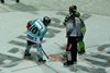 Lakers - HC Prättigau (4)