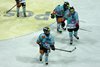 Lakers - HC Prättigau (8)