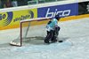 Lakers - HC Prättigau (10)