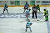 Lakers - HC Prättigau (11)