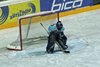Lakers - HC Prättigau (2)