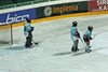 Lakers - HC Prättigau (14)