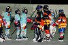 EHC Urdorf - Lakers (22)