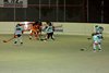 EHC Urdorf - Lakers (9)