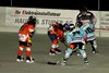 EHC Urdorf - Lakers (11)