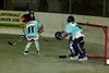 EHC Urdorf - Lakers (19)