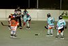 EHC Urdorf - Lakers (4)