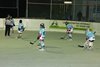 EHC Urdorf - Lakers (10)