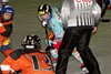 EHC Urdorf - Lakers (18)