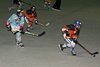 EHC Urdorf - Lakers (6)
