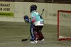 EHC Urdorf - Lakers (17)