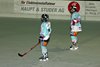 EHC Urdorf - Lakers (5)