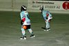 EHC Urdorf - Lakers (14)