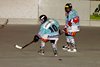 EHC Urdorf - Lakers (8)