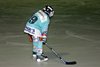 EHC Urdorf - Lakers (13)