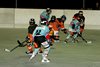 EHC Urdorf - Lakers (1)