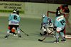 EHC Urdorf - Lakers (2)