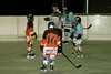 EHC Urdorf - Lakers (16)