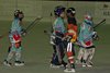 EHC Urdorf - Lakers (21)
