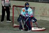 EHC Urdorf - Lakers (15)