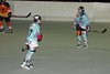 EHC Urdorf - Lakers (7)