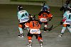 EHC Urdorf - Lakers (20)