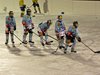 Lakers - EHC Schaffhausen (12)