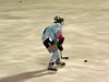 Lakers - EHC Schaffhausen (7)
