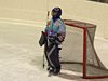 Lakers - EHC Schaffhausen (21)