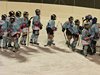 Lakers - EHC Schaffhausen (17)