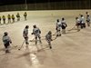 Lakers - EHC Schaffhausen (13)