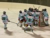 Lakers - EHC Schaffhausen (14)