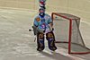 Lakers - EHC Schaffhausen (2)