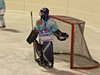 Lakers - EHC Schaffhausen (10)