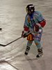 Lakers - EHC Schaffhausen (4)