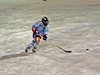 Lakers - EHC Schaffhausen (8)