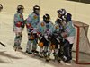 Lakers - EHC Schaffhausen (18)