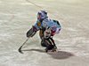 Lakers - EHC Schaffhausen (5)
