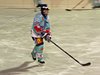 Lakers - EHC Schaffhausen (6)