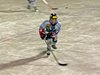 Lakers - EHC Schaffhausen (9)