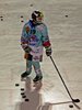 Lakers - EHC Schaffhausen (3)