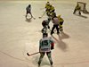 Lakers - EHC Schaffhausen (22)