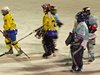 Lakers - EHC Schaffhausen (26)