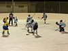 Lakers - EHC Schaffhausen (19)