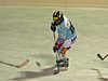 Lakers - EHC Schaffhausen (23)