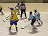 Lakers - EHC Schaffhausen (20)