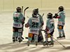 Lakers - EHC Schaffhausen (25)