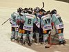 Lakers - EHC Schaffhausen (15)