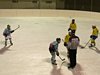 Lakers - EHC Schaffhausen (24)